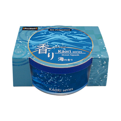產品詳細資料